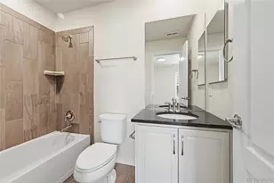 20052 W 95th Pl, Arvada, CO 80007 - Photo 27