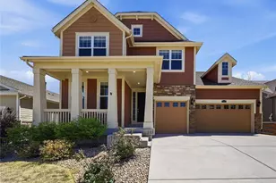 20052 W 95th Pl, Arvada, CO 80007 - Photo 1