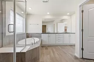 20052 W 95th Pl, Arvada, CO 80007 - Photo 17