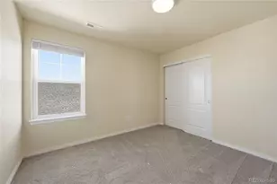 20052 W 95th Pl, Arvada, CO 80007 - Photo 25
