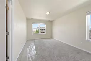 20052 W 95th Pl, Arvada, CO 80007 - Photo 23