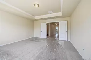 20052 W 95th Pl, Arvada, CO 80007 - Photo 15