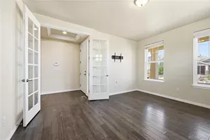 20052 W 95th Pl, Arvada, CO 80007 - Photo 5