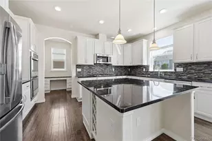 20052 W 95th Pl, Arvada, CO 80007 - Photo 11