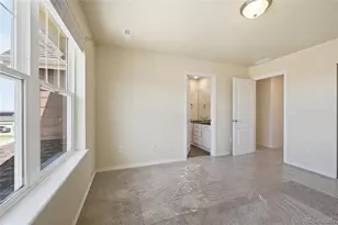 20052 W 95th Pl, Arvada, CO 80007 - Photo 21