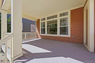 20052 W 95th Pl, Arvada, CO 80007 - Photo 29
