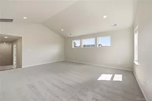 20052 W 95th Pl, Arvada, CO 80007 - Photo 19