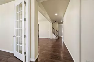 20052 W 95th Pl, Arvada, CO 80007 - Photo 3
