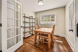 4322 Decatur St, Denver, CO 80211 - Photo 11