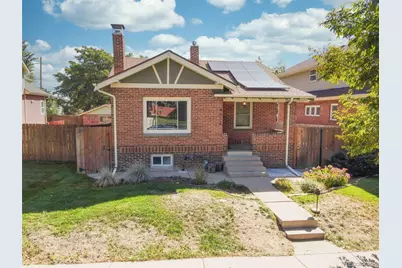 4322 Decatur Street, Denver, CO 80211 - Photo 41