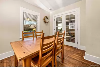 4322 Decatur Street, Denver, CO 80211 - Photo 13