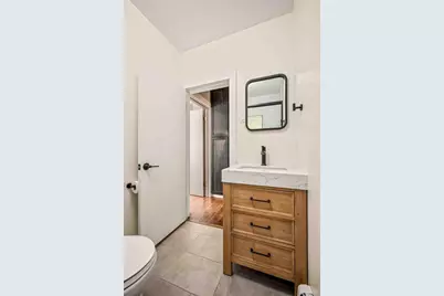 4322 Decatur Street, Denver, CO 80211 - Photo 15