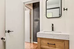 4322 Decatur St, Denver, CO 80211 - Photo 15