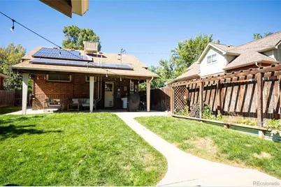4322 Decatur Street, Denver, CO 80211 - Photo 27