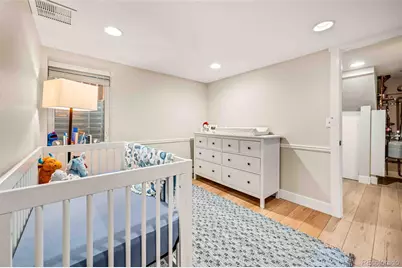 4322 Decatur Street, Denver, CO 80211 - Photo 25