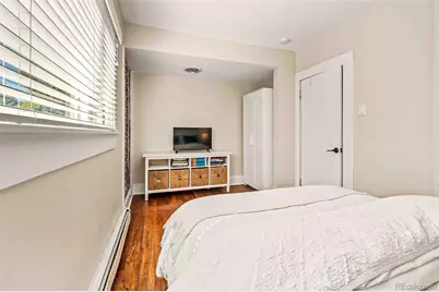 4322 Decatur Street, Denver, CO 80211 - Photo 17