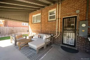 4322 Decatur St, Denver, CO 80211 - Photo 29