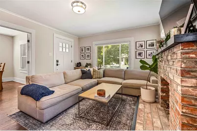 4322 Decatur Street, Denver, CO 80211 - Photo 5