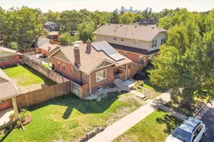 4322 Decatur St, Denver, CO 80211 - Photo 37