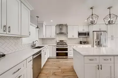 9701 E Grand Avenue, Greenwood Village, CO 80111 - Photo 21