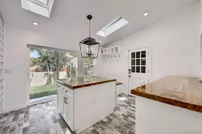 9701 E Grand Avenue, Greenwood Village, CO 80111 - Photo 27