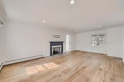 9701 E Grand Avenue, Greenwood Village, CO 80111 - Photo 17