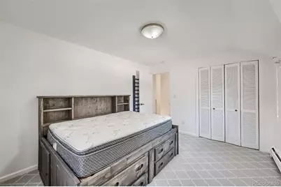 9701 E Grand Avenue, Greenwood Village, CO 80111 - Photo 41