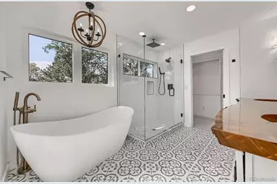9701 E Grand Avenue, Greenwood Village, CO 80111 - Photo 35