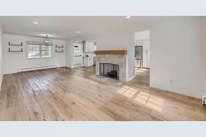 9701 E Grand Avenue, Greenwood Village, CO 80111 - Photo 13