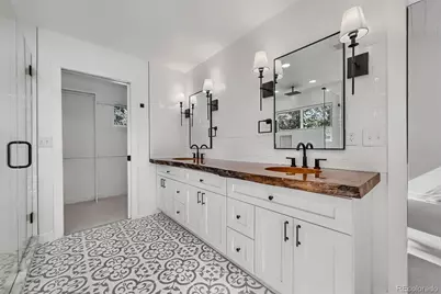 9701 E Grand Avenue, Greenwood Village, CO 80111 - Photo 37