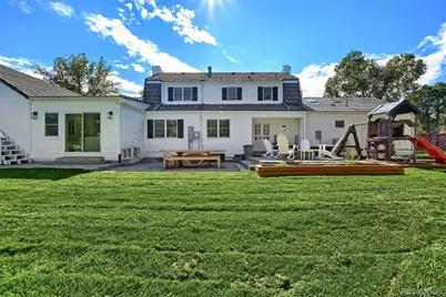 9701 E Grand Avenue, Greenwood Village, CO 80111 - Photo 5
