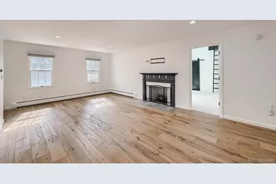 9701 E Grand Avenue, Greenwood Village, CO 80111 - Photo 19