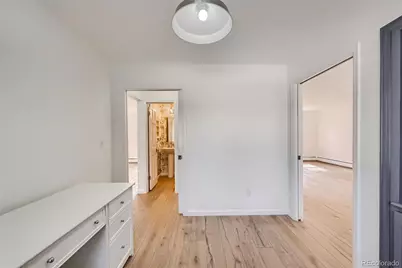 9701 E Grand Avenue, Greenwood Village, CO 80111 - Photo 49