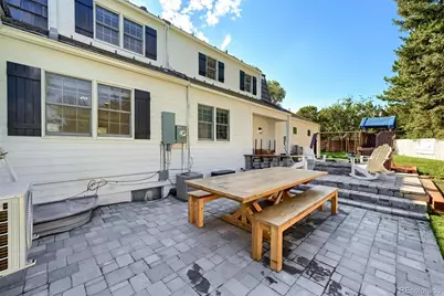 9701 E Grand Avenue, Greenwood Village, CO 80111 - Photo 11