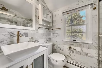 9701 E Grand Avenue, Greenwood Village, CO 80111 - Photo 47