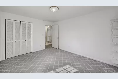 9701 E Grand Avenue, Greenwood Village, CO 80111 - Photo 39