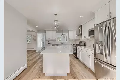 9701 E Grand Avenue, Greenwood Village, CO 80111 - Photo 25