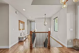 2014 Bent Creek Dr, Colorado Springs, CO 80921 - Photo 7