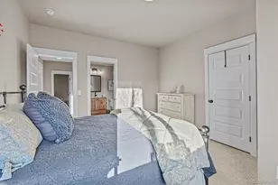 2014 Bent Creek Dr, Colorado Springs, CO 80921 - Photo 35