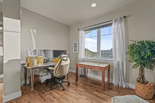 2014 Bent Creek Dr, Colorado Springs, CO 80921 - Photo 19