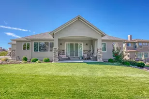 2014 Bent Creek Dr, Colorado Springs, CO 80921 - Photo 43