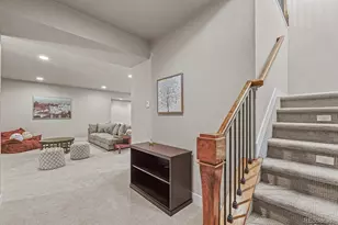 2014 Bent Creek Dr, Colorado Springs, CO 80921 - Photo 29