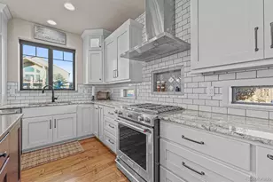 2014 Bent Creek Dr, Colorado Springs, CO 80921 - Photo 15