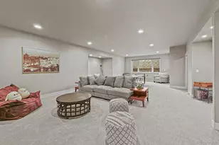 2014 Bent Creek Dr, Colorado Springs, CO 80921 - Photo 31