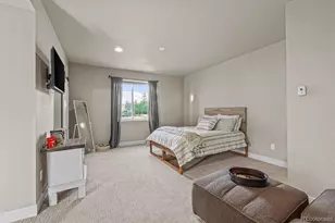 2014 Bent Creek Dr, Colorado Springs, CO 80921 - Photo 39