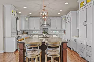 2014 Bent Creek Dr, Colorado Springs, CO 80921 - Photo 13