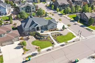 2014 Bent Creek Dr, Colorado Springs, CO 80921 - Photo 45