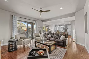 2014 Bent Creek Dr, Colorado Springs, CO 80921 - Photo 11