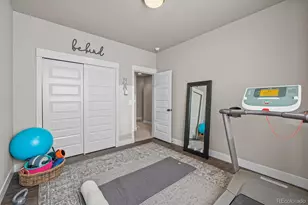 2014 Bent Creek Dr, Colorado Springs, CO 80921 - Photo 37