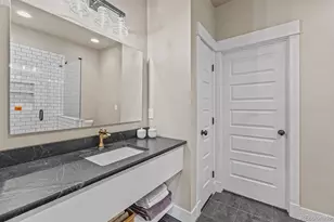 2014 Bent Creek Dr, Colorado Springs, CO 80921 - Photo 41